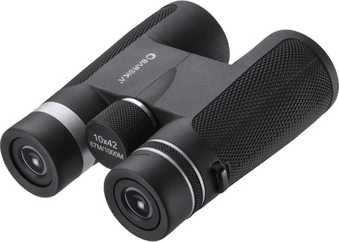 Barska Lucid View Compact Binoculars | Barska In Lebanon