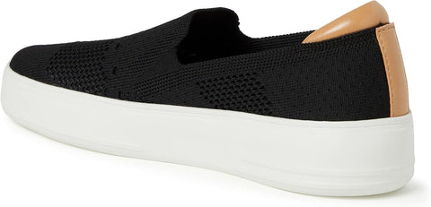 Dearfoams Women's Black Casual Shoes | Dearfoams  In Lebanon