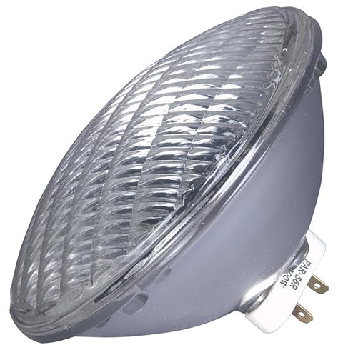 Adj Lamplite Par Sealed Beam Medium |Adj In Lebanon