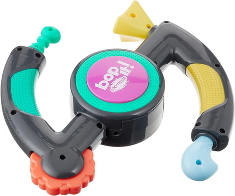 Hasbro Gaming Bop It Extreme Electronic Game for 1 or More Players, Ages 8+ | Hasbro Gaming In Lebanon