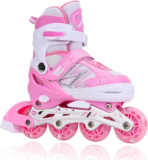 FYHART Adjustable Inline Skates | FYHART In Lebanon