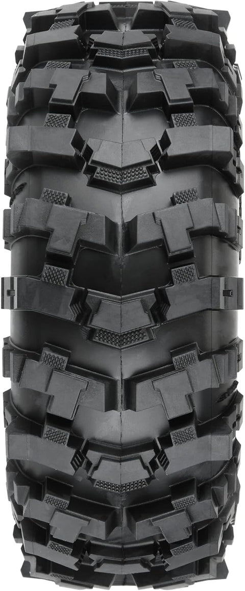 Pro-Line Racing 1/10 MickeyThompson BajaProX G8 F/R 2.2 Crawlr Tire| Pro-Line In Lebanon