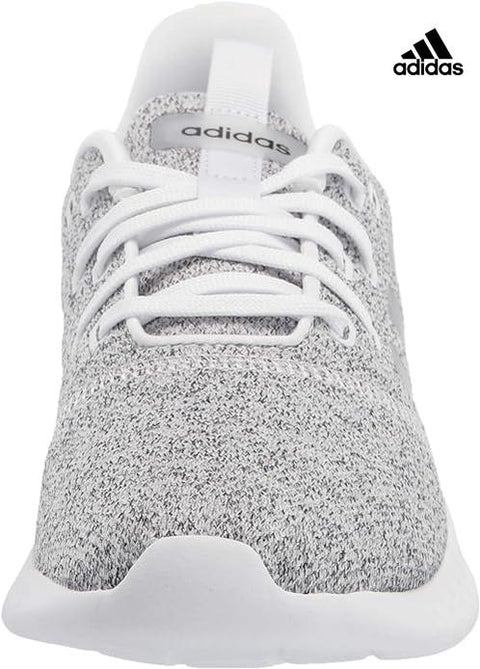 Adidas - Puremotion Women's Running Shoes | Adidas In Lebanon