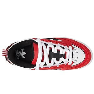Adidas Unisex Multi Color 2000 Primaire College Chaussures Sneaker | Adidas In Lebanon