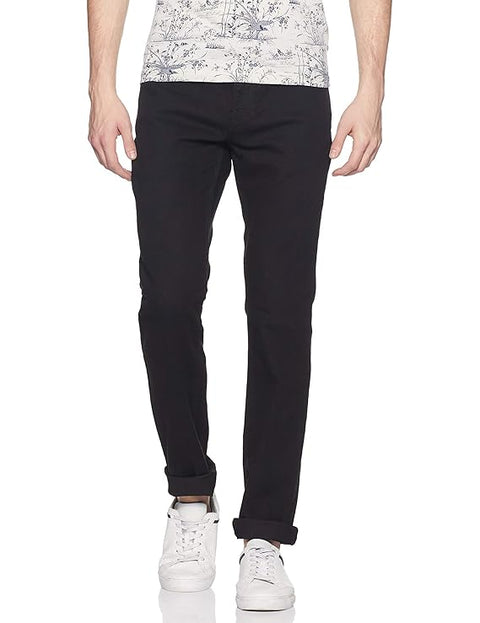 Lee Men's X-Line Slim Fit Jeans | Lee In Lebanon