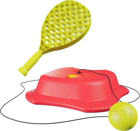 Swingball All Surface Tetherball Reflex Tennis Trainer Set | Swingball In Lebanon
