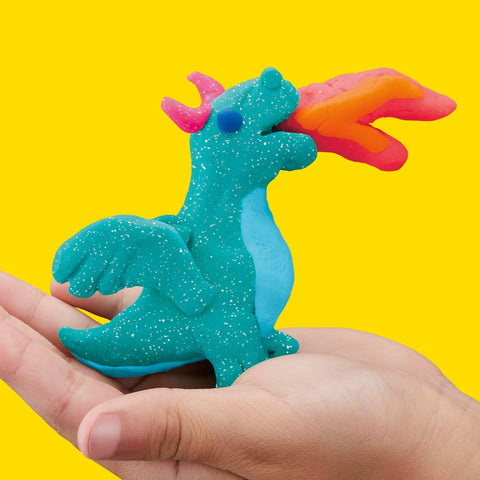 Play-Doh Eggs 24-Pack, Dinosaur & Dragon Egg Hunt Toys - Ages 2 and Up | Play-Doh In Lebanon