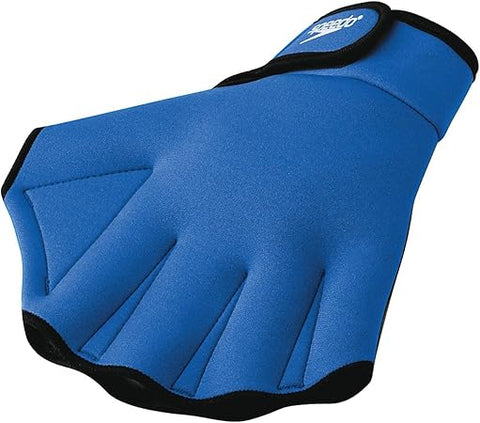 Speedo Aqua Fit Swim Training Gloves | Speedo In Lebanon
