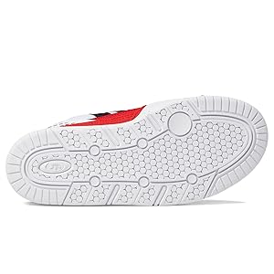 Adidas Unisex Multi Color 2000 Primaire College Chaussures Sneaker | Adidas In Lebanon