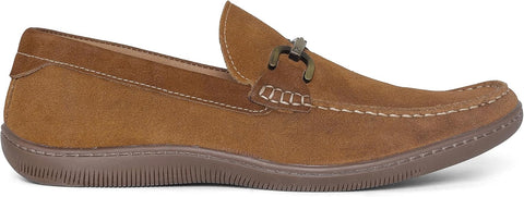 Donald Pliner Men's Camel London Casual Shoes |Donald Pliner In Lebanon