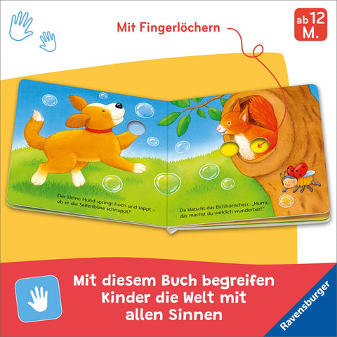 Ministeps: Funny Tickly-Crawly Animals: My First Finger Play Book|Ministeps In Lebanon