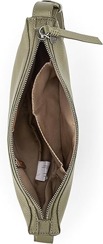 The Sak Women's Green Cross Body Bag | The Sak In Lebanon