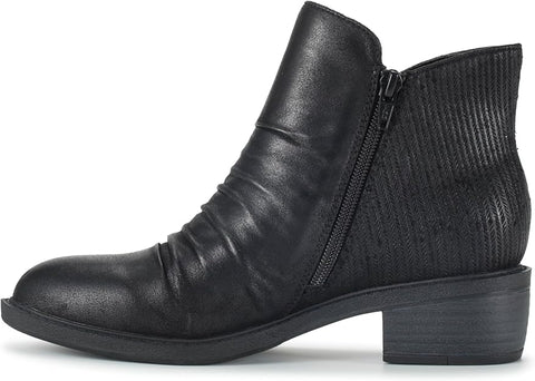 BareTraps Women's Black Stevie Boots |BareTraps In Lebanon