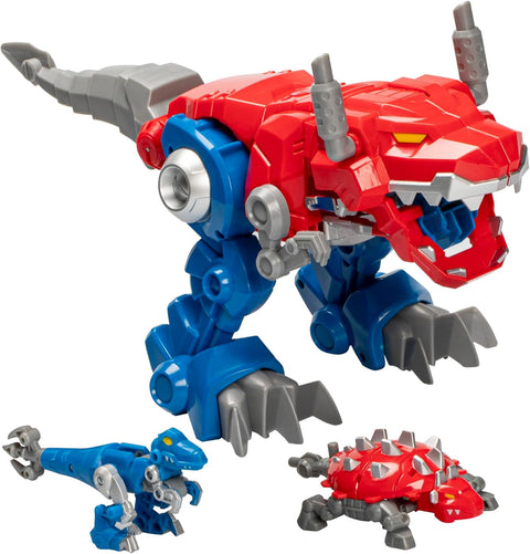 Transformers Rescue Playskool Heroes Action Figure Toy | Transformers In Lebanon