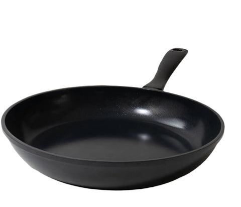 Brat - Pfanne Black Pan With Cera Protect Non-Stick Coating | Brat - Pfanne Ultra In Lebanon