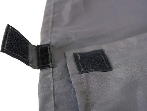 Teton Polyester Sleeping Bag Liner | Teton In Lebanon