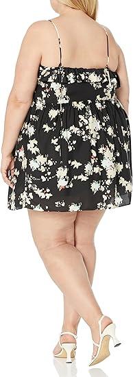 Joie Women's Multicolor Dress AMZ123