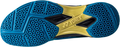 Yonex Men`s Teal Blue Sneaker | Yonex In Lebanon