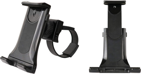 Sunny Health & Fitness Mobile Phone And Tablet Clamp Mount Holder | Sunny In Lebanon