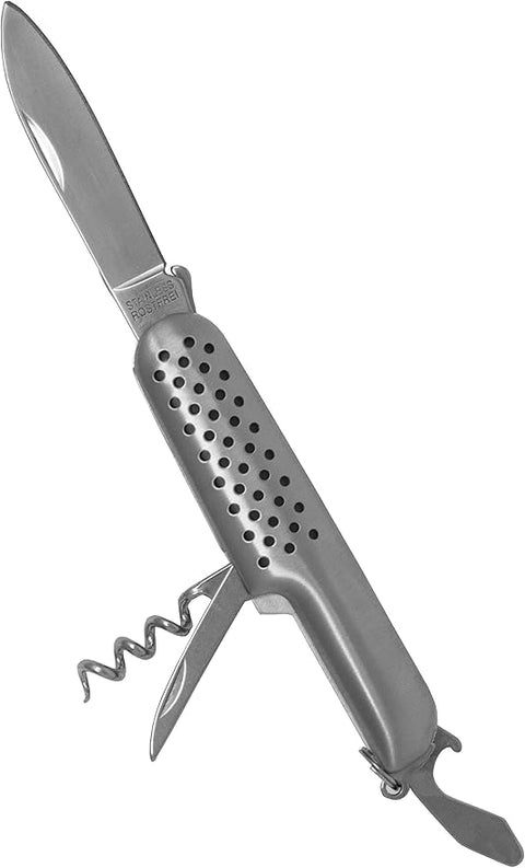 Jes Collection Pocket Knife | Jes Collection In Lebanon