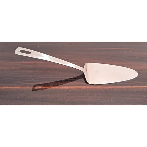 Randy Home Kitchen Star Stailess Steel Cake Server | Randy Home In Lebanon