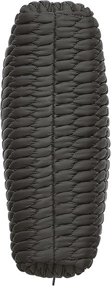 DKNY Women's Black Mack Nylon Crossbody Bag | DKNY In Lebanon