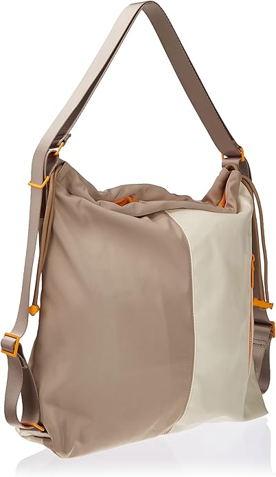 S.Oliver Women's Beige, Off White Shoulder Bag |S.Oliver In Lebanon