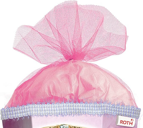 Roth Girl's Gift Cone| Roth In Lebanon