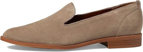 Franco Sarto Women's Cocco Casual Shoes | Franco Sarto in Lebanon