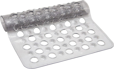 Kenney Non-Slip Tub Mat with Suction Cups |Kenney In Lebanon
