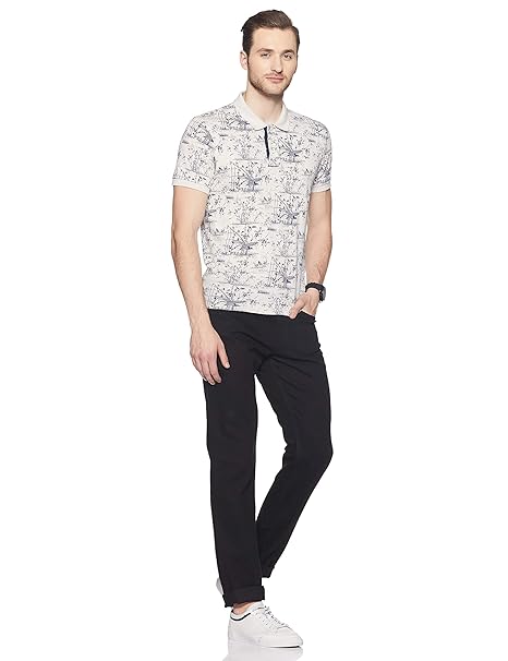 Lee Men's X-Line Slim Fit Jeans | Lee In Lebanon