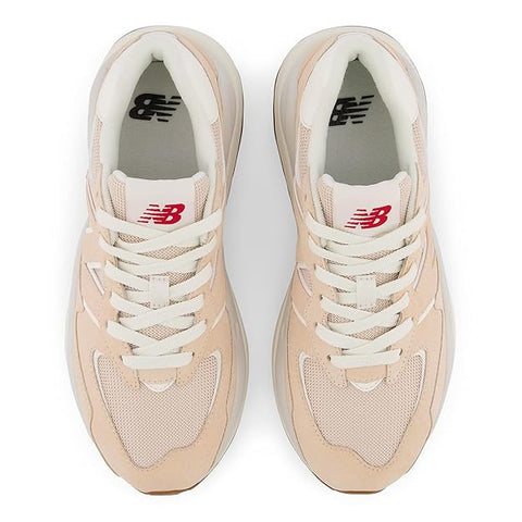 New Balance Women's 5740 Rose Vintage Sneakers |New Balance In Lebanon
