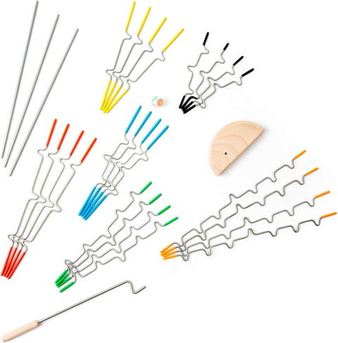 Melissa & Doug Spin Master Games Balancing Family Game | Melissa & Doug In Lebanon