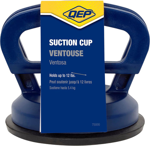 QEP 75000 Suction Cup|QEP In Lebanon