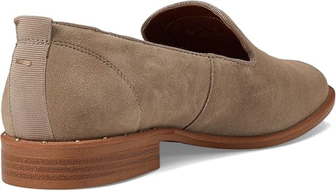 Franco Sarto Women's Cocco Casual Shoes | Franco Sarto in Lebanon