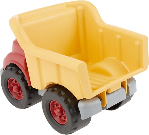 Green Toys Dump Truck | Green Toys In Lebanon