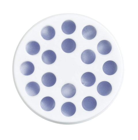 Ubbi Lavender Scented Absorbing Gel Value Pack Of 3 | Ubbi In Lebanon