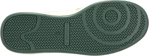 Strellson Men's Multicolor Stripe Evans J Xd7 Sneaker | Strellson In Lebanon