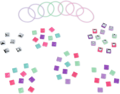 Cool Maker, PopStyle Expansion Pack, Bracelet Making Kit | Cool Maker In Lebanon