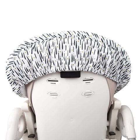 Nuby Baby High Chair Cover | Nuby In Lebanon