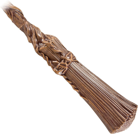 The Noble Collection Wicked Elphaba's Broom |The Noble Collection In Lebanon