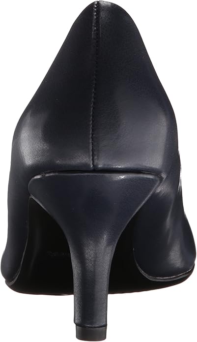 Easy Street Women's Black Passion Heels  |  Easy Street in Lebanon