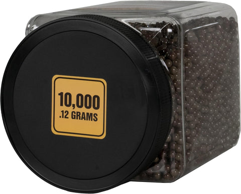 Crosman Premier Ammo Camo Ammo 10,000 Count|Crosman In Lebanon