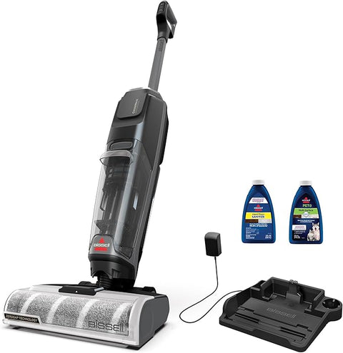 Bassill Crosswave Omniforce Edge Wet Dry Vacuum | Bassill In Lebanon