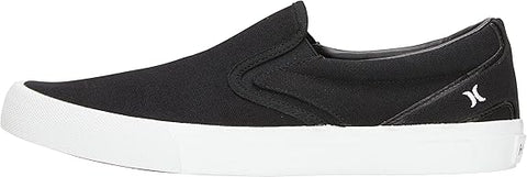 Hurley Men's Black Sneaker Shoes |Hurley In Lebanon