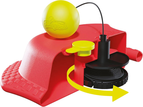Swingball All Surface Tetherball Reflex Tennis Trainer Set | Swingball In Lebanon