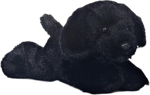 Aurora Adorable Mini Flopsie Blackie Stuffed Animal|Aurora In Lebanon