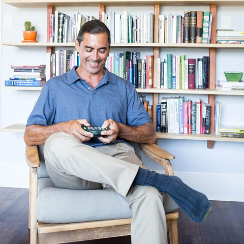 Educational Insights BrainBolt Handheld Memory Game |Educational Insights In Lebanon