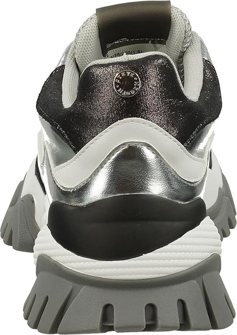 Steve Madden Women's Tailgate Sneakers | Steve Madden In Lebanon