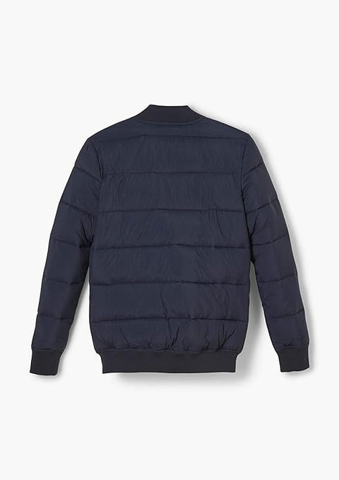 S.Oliver Boy's Navy Jacket |S.Oliver In Lebanon